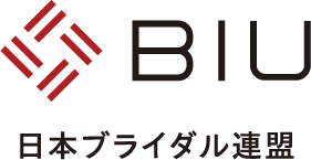 BIUロゴ